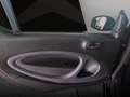 smart forTwo EQ 60kWed cool&Audio Dig Radio Tempom Klima Schwarz - thumbnail 17