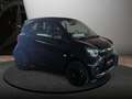 smart forTwo EQ 60kWed cool&Audio Dig Radio Tempom Klima Schwarz - thumbnail 5