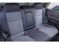 Nissan Stagea 260RS Grau - thumbnail 20