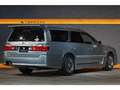 Nissan Stagea 260RS Grau - thumbnail 12