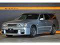 Nissan Stagea 260RS Grau - thumbnail 2