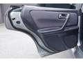 Nissan Stagea 260RS Grau - thumbnail 23
