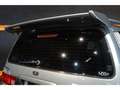 Nissan Stagea 260RS Grau - thumbnail 28