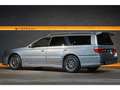 Nissan Stagea 260RS Grau - thumbnail 8