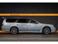 Nissan Stagea 260RS Grau - thumbnail 6