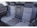 Nissan Stagea 260RS Grau - thumbnail 21