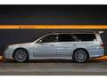 Nissan Stagea 260RS Grau - thumbnail 7
