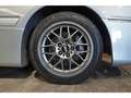 Nissan Stagea 260RS Grau - thumbnail 37