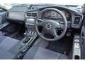 Nissan Stagea 260RS Grau - thumbnail 16