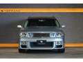 Nissan Stagea 260RS Grau - thumbnail 3