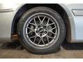 Nissan Stagea 260RS Grau - thumbnail 36