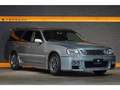 Nissan Stagea 260RS Grau - thumbnail 4