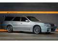 Nissan Stagea 260RS Grau - thumbnail 5
