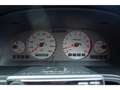 Nissan Stagea 260RS Grau - thumbnail 19