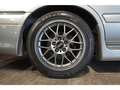Nissan Stagea 260RS Grau - thumbnail 38