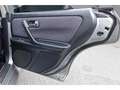 Nissan Stagea 260RS Grau - thumbnail 25