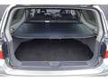 Nissan Stagea 260RS Grau - thumbnail 26