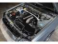 Nissan Stagea 260RS Grau - thumbnail 32