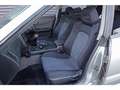 Nissan Stagea 260RS Grau - thumbnail 13