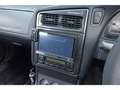 Nissan Stagea 260RS Grau - thumbnail 18