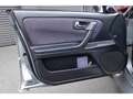 Nissan Stagea 260RS Grau - thumbnail 22