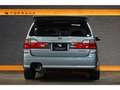 Nissan Stagea 260RS Grau - thumbnail 10