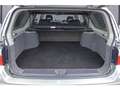 Nissan Stagea 260RS Grau - thumbnail 27