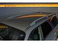 Nissan Stagea 260RS Grau - thumbnail 30