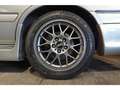 Nissan Stagea 260RS Grau - thumbnail 35