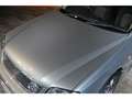 Nissan Stagea 260RS Grau - thumbnail 31