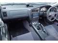 Nissan Stagea 260RS Grau - thumbnail 15
