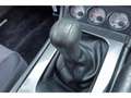 Nissan Stagea 260RS Grau - thumbnail 17