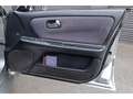 Nissan Stagea 260RS Grau - thumbnail 24