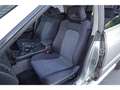Nissan Stagea 260RS Grau - thumbnail 14