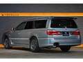 Nissan Stagea 260RS Grau - thumbnail 9
