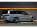 Nissan Stagea 260RS Grau - thumbnail 11