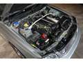Nissan Stagea 260RS Grau - thumbnail 34