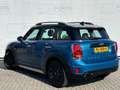 MINI Cooper Countryman Mini 1.5 NAVI | NL-AUTO | PDC Blauw - thumbnail 21