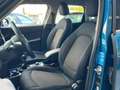 MINI Cooper Countryman Mini 1.5 NAVI | NL-AUTO | PDC Blauw - thumbnail 5