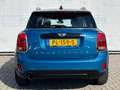MINI Cooper Countryman Mini 1.5 NAVI | NL-AUTO | PDC Blauw - thumbnail 20