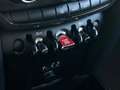 MINI Cooper Countryman Mini 1.5 NAVI | NL-AUTO | PDC Blauw - thumbnail 14