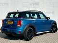 MINI Cooper Countryman Mini 1.5 NAVI | NL-AUTO | PDC Blauw - thumbnail 2