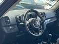 MINI Cooper Countryman Mini 1.5 NAVI | NL-AUTO | PDC Blauw - thumbnail 11