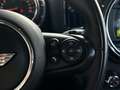 MINI Cooper Countryman Mini 1.5 NAVI | NL-AUTO | PDC Blauw - thumbnail 15