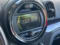 MINI Cooper Countryman Mini 1.5 NAVI | NL-AUTO | PDC Blauw - thumbnail 7