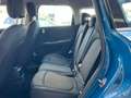 MINI Cooper Countryman Mini 1.5 NAVI | NL-AUTO | PDC Blauw - thumbnail 4