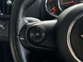 MINI Cooper Countryman Mini 1.5 NAVI | NL-AUTO | PDC Blauw - thumbnail 16