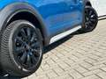 MINI Cooper Countryman Mini 1.5 NAVI | NL-AUTO | PDC Blauw - thumbnail 19