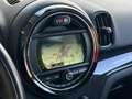 MINI Cooper Countryman Mini 1.5 NAVI | NL-AUTO | PDC Blauw - thumbnail 8
