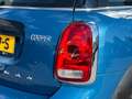 MINI Cooper Countryman Mini 1.5 NAVI | NL-AUTO | PDC Blauw - thumbnail 18
